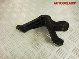 Кронштейн КПП левый Ford Focus 2 3M517M125AE (Изображение 3)