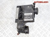 Блок Эбу Mercedes Benz W168 OM166.940 A1661500179 (Изображение 1)