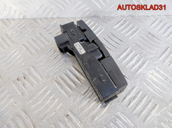 Блок кнопок Opel Astra J 13285122