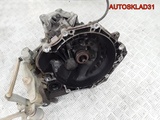 МКПП F13 Opel Corsa D 1.2 Z12XEP 55555932 Бензин (Изображение 2)