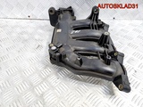 Коллектор впускной Mercedes W203 A2711401101 (Изображение 5)