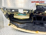 Торпедо Kia Sorento 847103E000GW (Изображение 10)