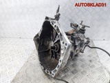 МКПП 20TT01 Peugeot 107 1.0 1KR-FE Бензин (Изображение 6)