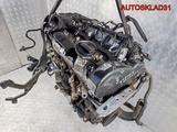 Двигатель CBA Volkswagen Passat B6 2.0 Дизель (Изображение 9)