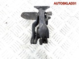 Замок капота Mercedes Benz W203 A2038800264 (Изображение 1)