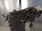 Двигатель бу на Фольцваген Гольф 3 ABS 1.8 бензин (Изображение 5)