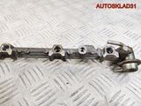 Рейка топливная Mitsubishi Carisma DA 1,6 4G92 (Изображение 8)
