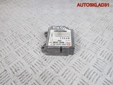 Блок управления AIR BAG Kia Cerato 959102F200 (Изображение 1)