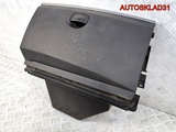 Бардачок Renault Megane 2 8200179946 (Изображение 3)