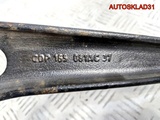 Рычаг передний левый Volkswagen Sharan 7M00407151B (Изображение 8)