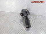 Корпус термостата Ford Focus 2 2,0 AODA 5653258 (Изображение 4)