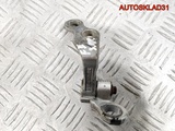 Петля двери задней правой нижняя Ford Focus 2 (Изображение 2)