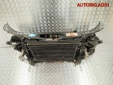 Панель передняя в сборе Audi A4 B6 8E0805594A 2.5D  (Изображение 1)