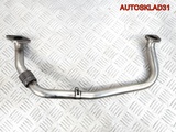 Трубка EGR VW Passat B6 2.0 BKP 03G131521D (Изображение 4)