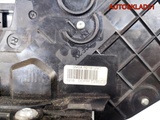 Замок двери передней правой Ford Focus 2 4894643 (Изображение 9)