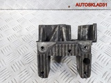 Кронштейн двигателя Renault Master 2 7700312867 (Изображение 8)