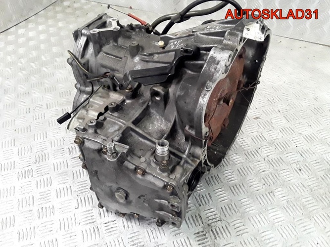 АКПП Toyota Corolla E11 1.6 бензин