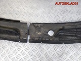 Решетка стеклоочистителя Chevrolet Evanda 96326208 (Изображение 3)
