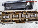 Головка блока Audi A4 B5 1,6 AHL 050103373 (Изображение 9)