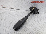 Переключатель поворотов Mercedes W211 A1715402245 (Изображение 4)