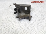 Кронштейн двигателя Opel Astra G 1,7 Y17DT 069293 (Изображение 4)