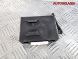 Блок сигнализации Chevrolet Aveo T200 96540563 (Изображение 7)