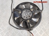 Вентилятор радиатора VW Passat B5 8D0959455R (Изображение 3)