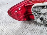 Фонарь задний наружный правый Audi A3 8PA 8P4945096C (Изображение 2)