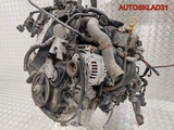 Двигатель Z22YH Opel Vectra C 2.2 Бензин (Изображение 8)