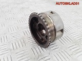 Механизм изменения фаз грм Mitsubishi Colt Z3 4A90 (Изображение 3)