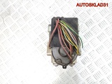 Блок ABS Audi 100 C4 4A0614111A (Изображение 7)