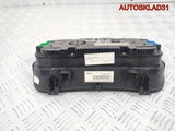 Панель приборов Volkswagen Golf 4 1J0920805 (Изображение 5)