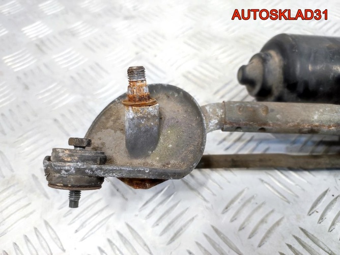 Трапеция дворников Toyota Corolla Verso 8511013100