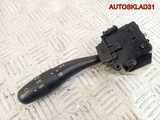 Переключатель поворотов Hyundai i30 934102R020 (Изображение 2)