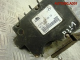 Блок абс ABS Mercedes Benz W210 А0034310312 (Изображение 3)