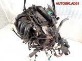 Двигатель FUJA Ford Fiesta 1.25 Бензин (Изображение 3)
