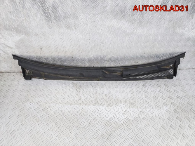 Решетка стеклоочистителя Opel Vectra C 9179871
