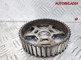 Шестерня привода ТНВД VW Passat B5 028130111J (Изображение 6)