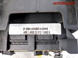 Подушка безопасности в руль Ford Fiesta 1379560 (Изображение 10)