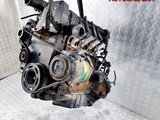 Двигатель Z16SE Opel Astra G 1.6 Бензин (Изображение 6)