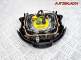 Подушка безопасности в руль Ford Fiesta 1379560 (Изображение 6)