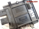 Резистор отопителя Audi A4 B5 1994-2001 8D1959263 (Изображение 3)