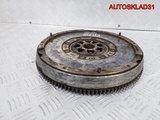 Комплект сцепления Ford Galaxy 1.8 QYWA 6G916477BB (Изображение 3)
