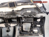 Торпедо Голое Nissan Note E11 Не востановленная (Изображение 9)