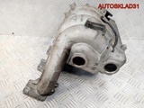 Коллектор впускной Hyundai Elantra 4 2831023980 (Изображение 4)