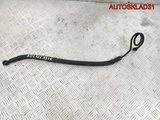 Шланг гидроусилителя Audi A4 B5 8D1422893K (Изображение 1)