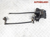 Трапеция стеклоочистителей Hyundai H1 982004A000 (Изображение 1)