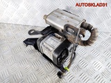 Автономный отопитель VW Passat B6 3C0815005N (Изображение 6)