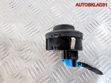 Переключатель света фар Opel Corsa D 13249396 (Изображение 4)
