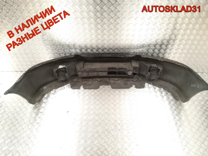 Бампер передний Honda Civic 6 MB